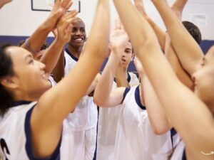 Best Sports Betting Sites: Your Guide to Winning Big