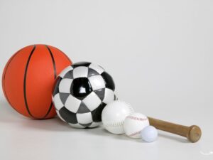 Tennessee Sports Betting Promos: Maximizing Your Bets