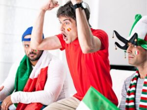 Sports Management: Mastering the Game Behind the Game