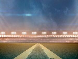 Exploring Careers in Sports Management Jobs: Opportunities, Skills, and Pathways