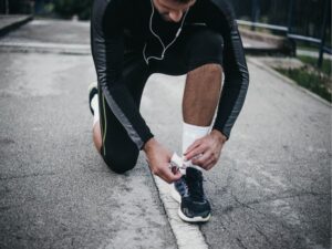 The Biggest Sports in the World: A Global Phenomenon