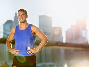 Sports Medicine Physician: Your Guide to a Thriving Career in Sports Healthcare