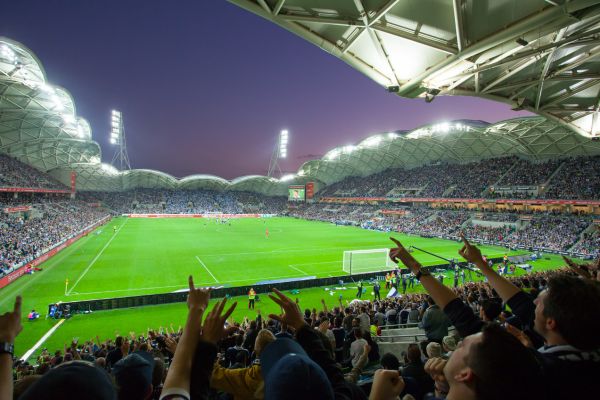 Premier League news