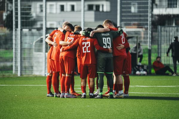 tiki-taka soccer strategy explained