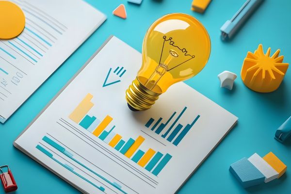 inverted fullbacks tactical analysis