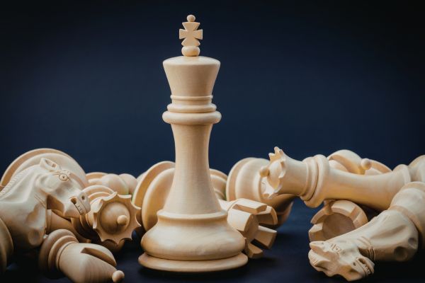 set-piece strategies for corners