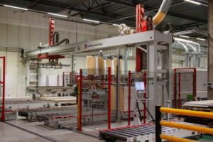 Semi-Automated Offside Technology (SAOT): How It Works and Why It Matters