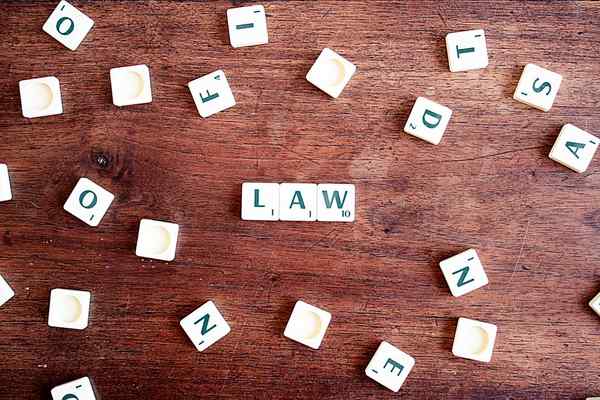 IFAB laws of the game changes