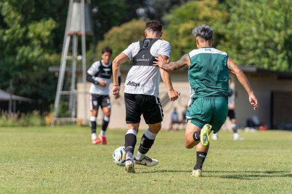 soccer conditioning drills