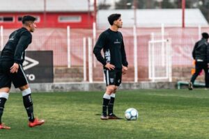 Soccer Defending Drills for Tackling, Positioning, and Recovery