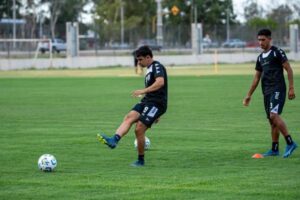 Soccer Passing Drills to Improve Accuracy, Timing, and Movement