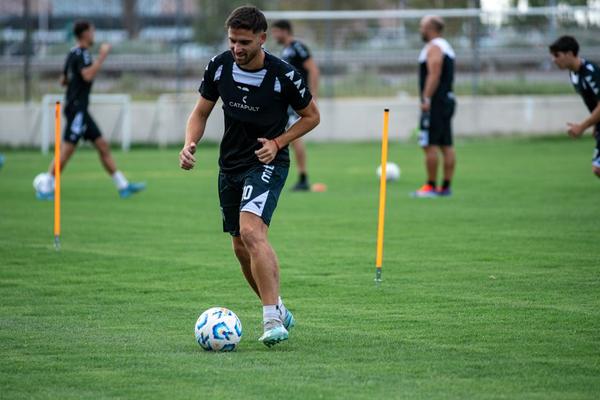 soccer rondo drills